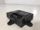 LAND ROVER L319 N/S REAR LEFT DOOR CONTROL MODULE AH2214D620AC A243
