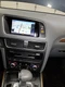 2015 Q5 Audi Temperature/Heater/Ac A/C Control Sku#4353644