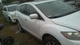 Chassis ECM Body Control BCM With Alarm System Fits 07-09 MAZDA CX-7 32638461