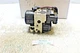0265216983  Honda Civic 2003-2005 ABS Pump Control Anti Lock Module 15G24 24 