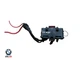 Mercedes Benz SLK R171 Battery Power Distribution Fuse Box A2035450803