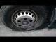 SPRINTV35 2014 Engine ECM 681015