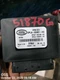 DPLA2C491AD PARK BRAKE CNTRL MOD OEM 13-15 LAND ROVER ROVER SPT 1YR WRNTY