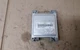2005 PONTIAC SUNFIRE BASE 2.2 ATOD ECM ID- 12576162