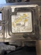 2015-2015 Hyundai Elantra Engine Computer Ecu Pcm Ecm Pcu Oem PKN5F