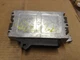 92 93 94 95 96 97 98 99 00 BMW 318i 320i 325i 328i Z3 ABS Anti-Lock Brake Module