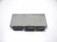 BMW 3 Series E46 X3 Body Control Module BCM Body Control Module Unit OEM 3454607