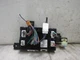 11-12 Mazda CX9 Body Contrl Module LH Kick Panel w/o Burglar Alarm OEM TG1767560