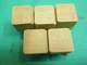 HELLA OEM RELAY A 002 542 14 19  / 4RD 931 680-02  **QUANTITY 5**