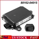OEM 88162-04015 Blind Spot Radar Sensor for 2016-2021 Toyota Tacoma 2.7L 3.5L