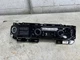 2023 CHEVROLET SILVRDO15 Automatic Temperature Controller OEM ID 85605649