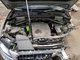 2015 Q5 Audi Control Panel,8t0919609c Sku#4373336