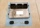 VIN PROGRAMMED 2005 5.4L Ford Expedition Computer W/Keys PCM ECU 5L1A-12A650-MA