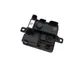 2011 BMW 535i (F10) INTEGRATED POWER SUPPLY CONTROL MODULE 12637591534
