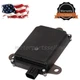 Blind Spot Monitor System Sensor 8816204015 For Toyota Tacoma L/R 2016--2021 US