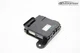 2022-2023 MAZDA CX-30 DM BODY COMPUTER CONTROL MODULE BCM UNIT BDTS67560G OEM