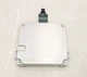 NEW OEM GM ECM Engine Control Module 19205372 Pontiac Vibe 2008
