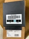  GM 15122670 Module Assembly, Body Control (Requires Programming) (New in Box)