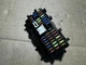 16-24 INFINITI Q50 3.0L FUSE JUNCTION RELAY BOX BLOCK MODULE (II)