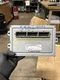 2003 JEEP LIBERTY ECM ENGINE COMPUTER 56044195AH    590-06929