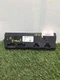 ✅ 2022 CHRYSLER PACIFICA Chassis Seat Memory Module LH Pn:68321862AC OEM