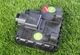 Toyota Camry 2009-2010 Transmission Control Computer Module 89530-06030 Oem used