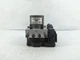 2014-2016 Kia Cadenza Abs Pump Control Module CSOG4