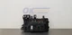 19 FORD MUSTANG THEFT LOCKING MULTIFUNCTION CONTROL JR3T15604HFH