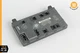 03-09 Mercedes W209 CLK500 CLK55 AMG Right Passenger Door Control Module OEM