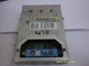 ENGINE COMPUTER GMC SONOMA 1994 1995 16199982 BLPX PCM ECM ECU OEM