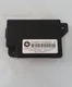2008-2015 Chrysler Town & Country Compass Control Module Patent OEM P04671918AG