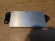 LAND ROVER DISCOVERY SPORT L550 BCM ECU CONTROL MODULE BJ32-14B526-AG 2014-19