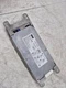 BMW 5 SERIES F10 F11 2012 BLUETOOTH CONTROL UNIT ECU 9257151-01