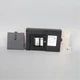 2015 BMW M235i Telematics Communication Module OEM
