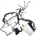 12-15 BMW F06 F13 F12 M6 650i 640i Left Front Seat Wiring Set Module 20 Way OEM