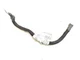 Maserati Ghibli 3.0i SQ4 302kW 2014 Minus Cable Ground Wire Battery 06700065540 