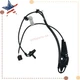 1x ABS Wheel Speed Sensor Front For Toyota Camry Avalon Lexus ES350 89542-06050