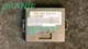 VOLKSWAGEN GOLF CAN GATEWAY CONTROL MODULE 5Q0907530AC B3862 VOLKSWAGEN GOLF CAN GATEWAY CONTROL MODULE 5Q0907530AC B3862