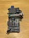 2018-2021 Honda Accord Interior Fuse Block Box Relay OEM TVA-A111