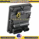 Fit For VW Golf AUDI A3 SEAT Rear Differential Control Module Unit 0cq907554d#