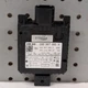 2019-2023 VW ARTEON - REAR Blind SPOT Detection Control Module (0254)