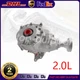 For 2006&ndash;2021 Range Rover LR2  Evoque 2.0L transfer cases OEM LR039783 LR035402