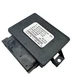 Mercedes S550 W222 Parking Park Assist Brake Control Module OEM 2014 - 2017