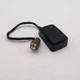 2003 LEXUS LX470 89941-60040 Windshield Rain Sensor
