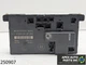 OEM 2006-2008 Mercedes CLS 500 5.0L Door Control Module Front Left Side