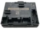 11 PORSCHE PANAMERA Lh Driver Door Control Module OEM 7pp959793j