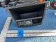 2010-2013 Suzuki SX4 Hatchback Center Console Dash Storage Trim OEM #1273CN