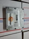 2001-2002 Toyota Rav4 2.0L PCM ECM ECU 89661-42664