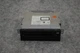 Genuine BMW DVD Changer 9219962 F20 F21 F30 F31 F07 F10 F03 F12 F01 F02 F25