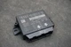 Park Assist Parking Aid Control Module 4H0919475AA Audi S6 S7 S8 2013-15